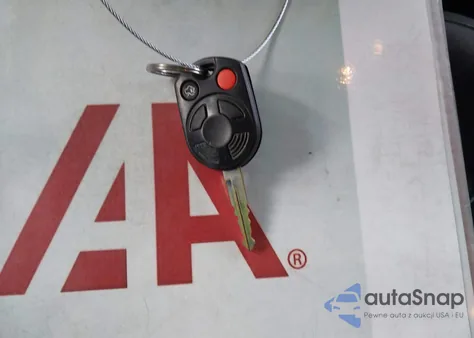 2012 Ford Escape Limited z USA, uszkodzony, nr VIN 1FMCU0EG1CKA66908